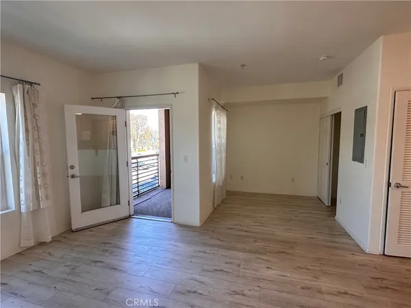 a kitchen with a refrigerator stove and sink