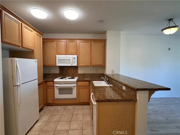 wooden floor in an empty room and a window