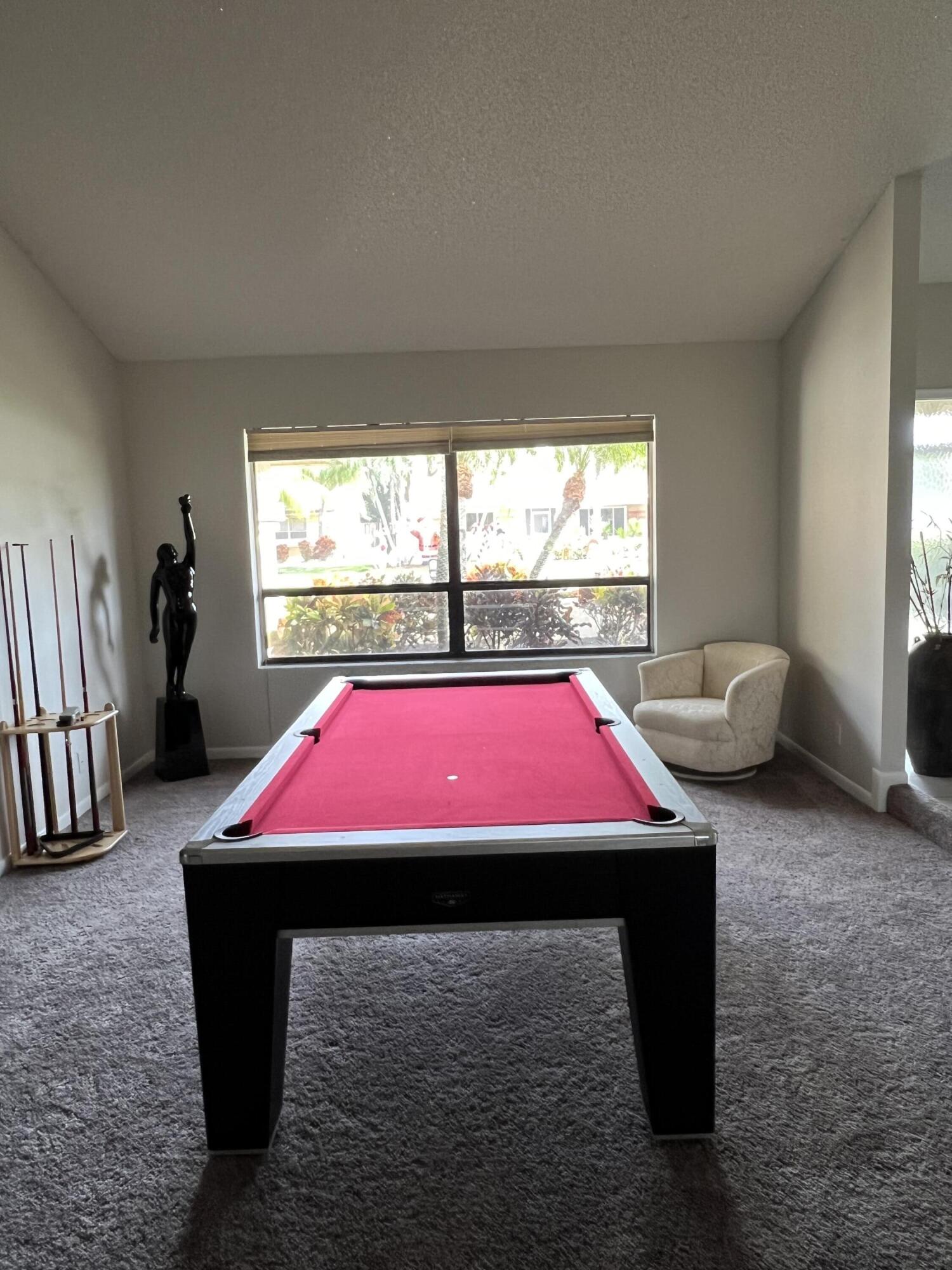 9775 Sun Pointe Drive Boynton Beach, FL 33437 - Photo 11 of 22 IMG_3103