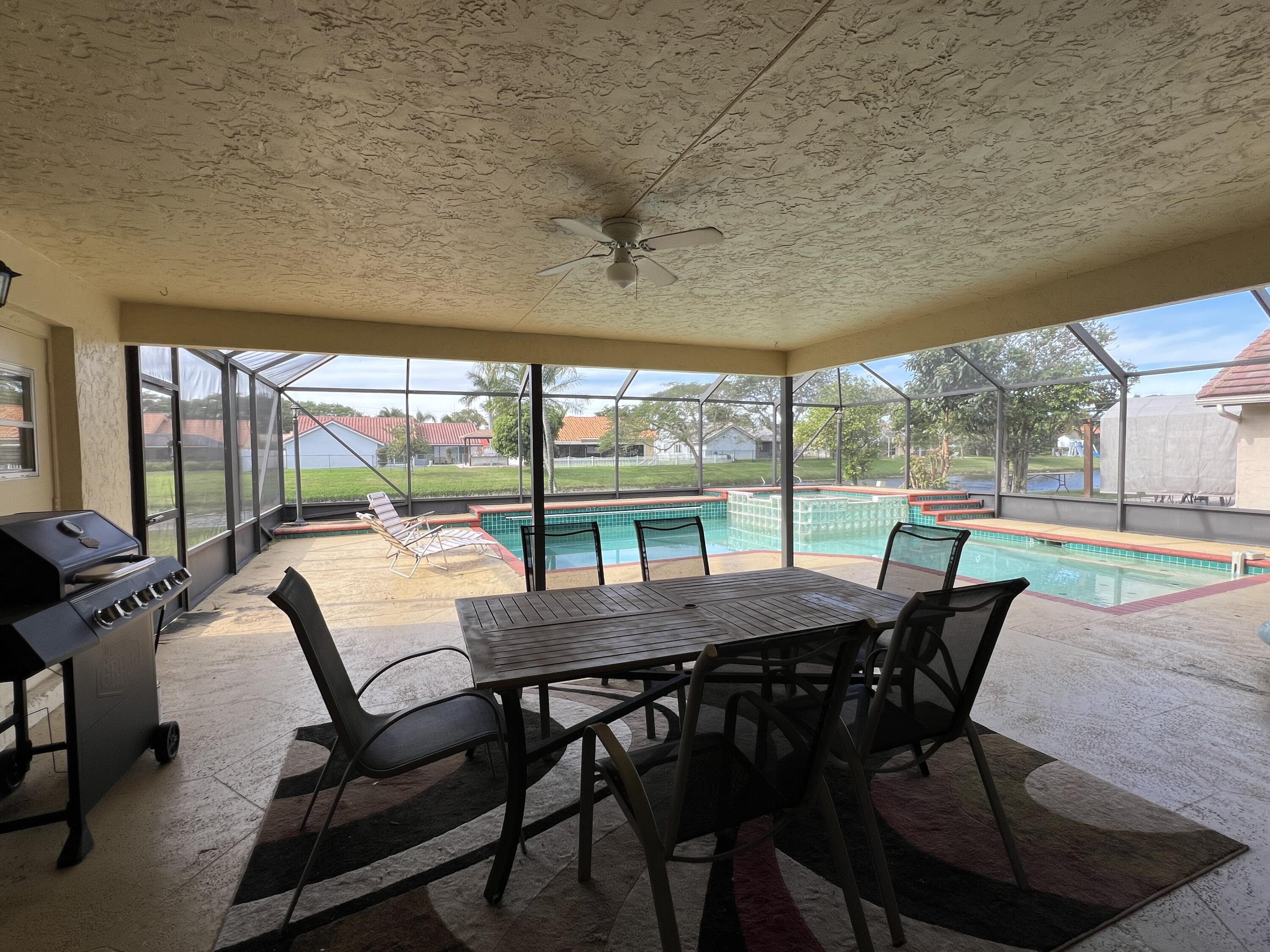 9775 Sun Pointe Drive Boynton Beach, FL 33437 - Photo 15 of 22 IMG_3126