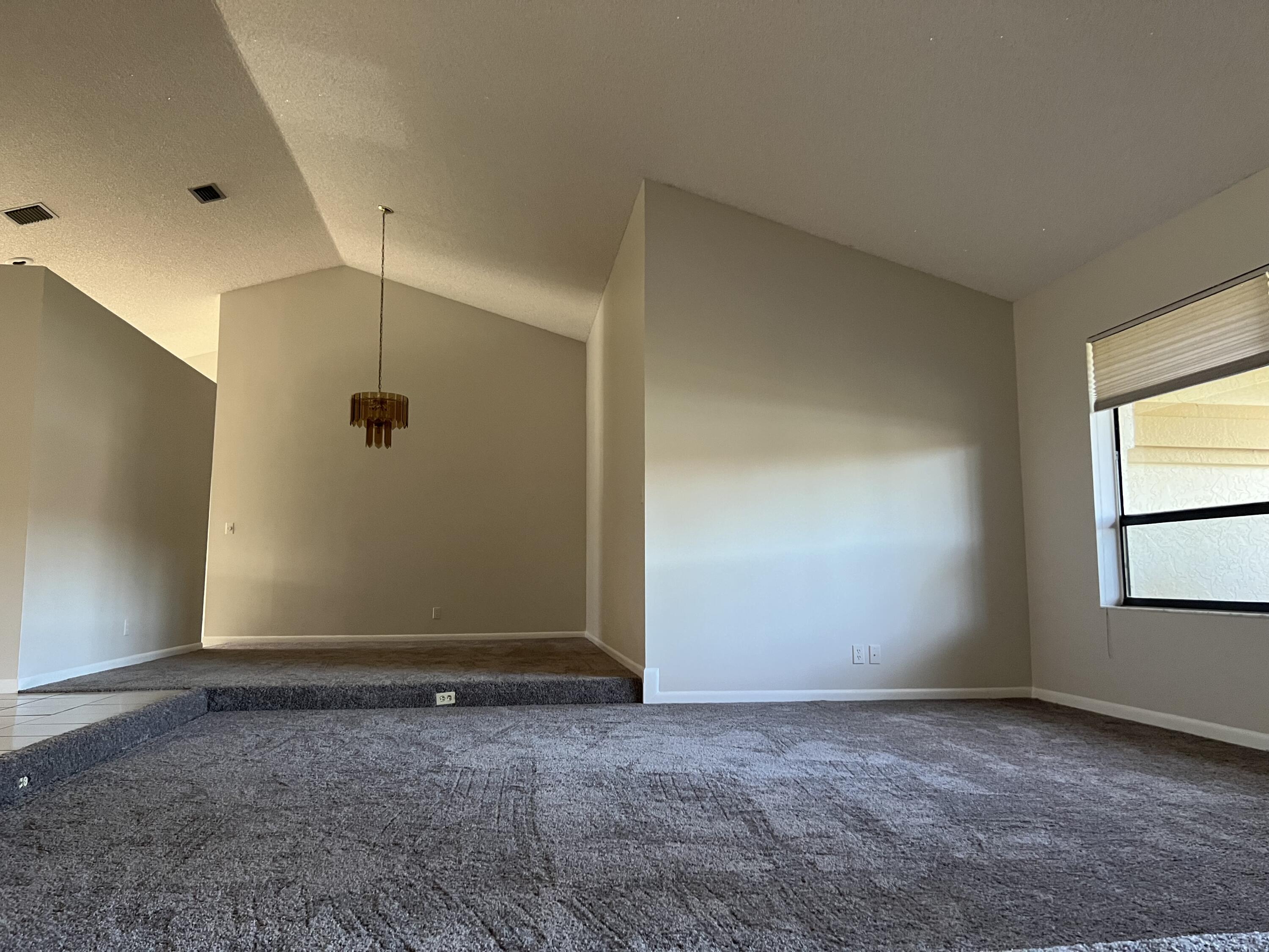 9775 Sun Pointe Drive Boynton Beach, FL 33437 - Photo 18 of 22 IMG-3497