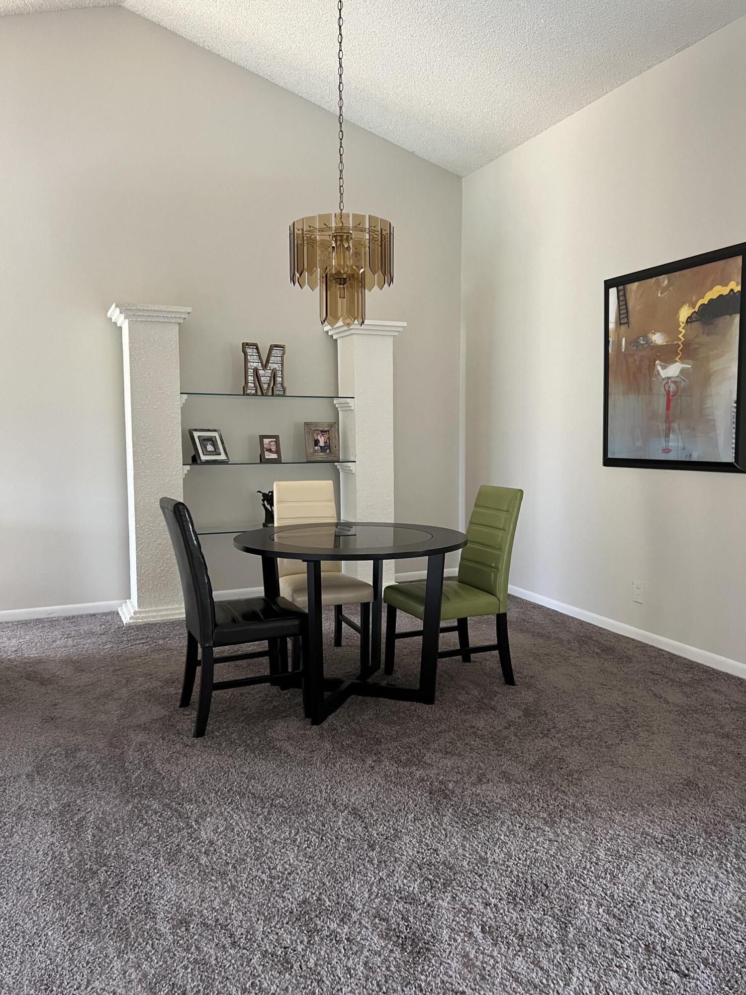 9775 Sun Pointe Drive Boynton Beach, FL 33437 - Photo 4 of 22 IMG_3135