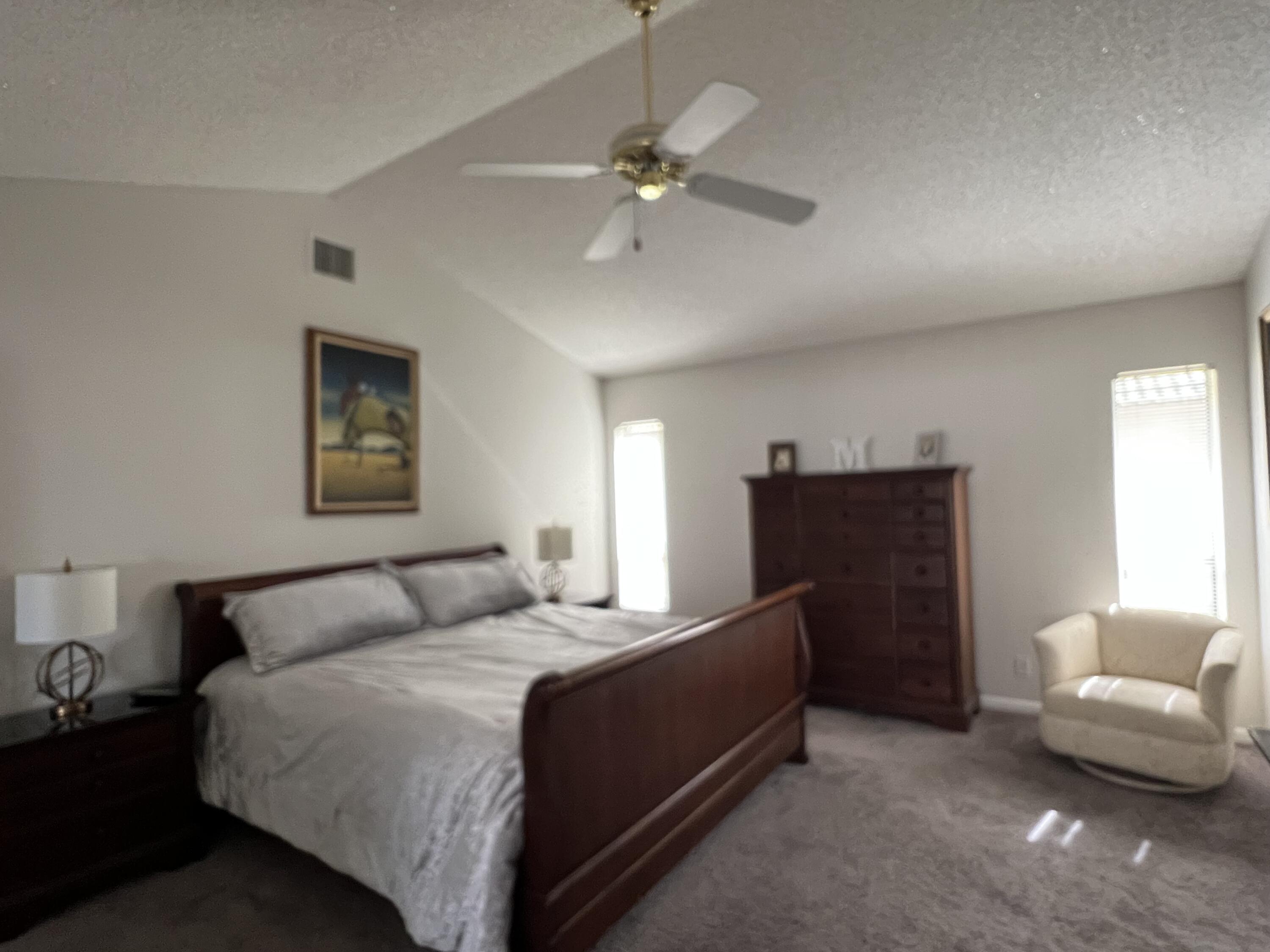 9775 Sun Pointe Drive Boynton Beach, FL 33437 - Photo 6 of 22 IMG_3120