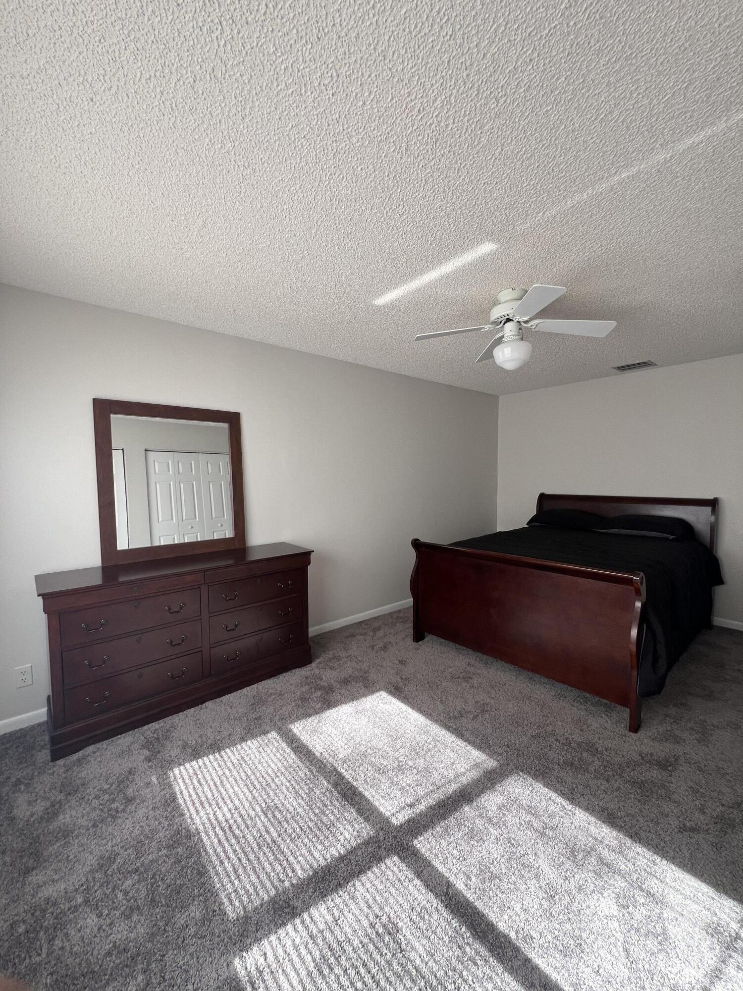 9775 Sun Pointe Drive Boynton Beach, FL 33437 - Photo 8 of 22 IMG_3101