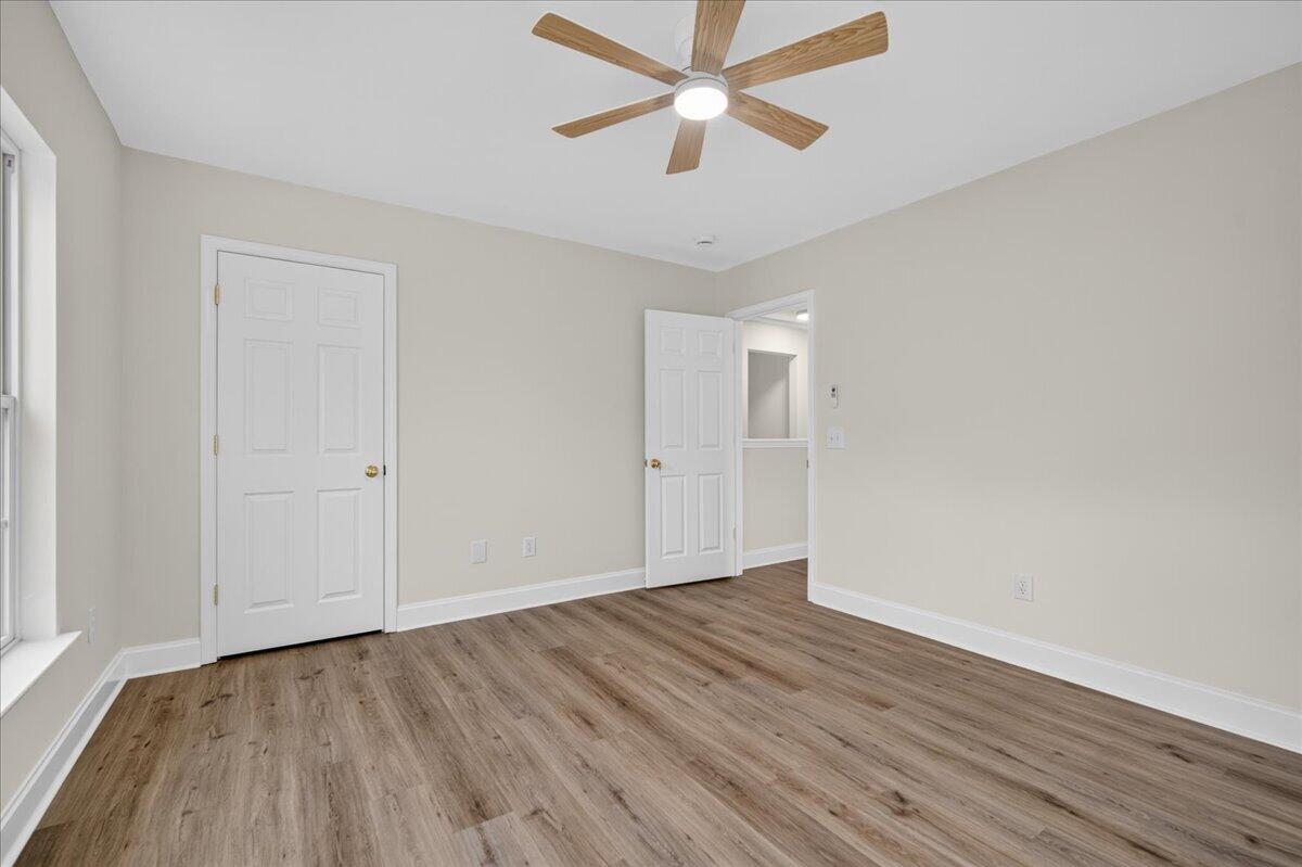 1071 Briar Rose Lane Ladson, SC 29456 - Photo 42 of 52 42-DSC4561