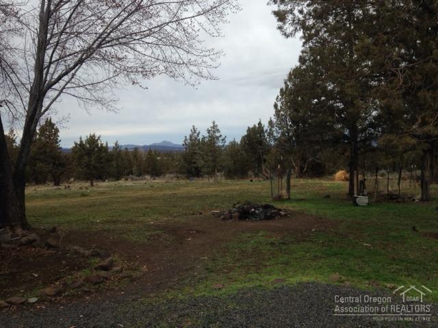 6349 Southeast Mark Road Prineville, OR 97754 - Photo 8 of 10 Additional Photo