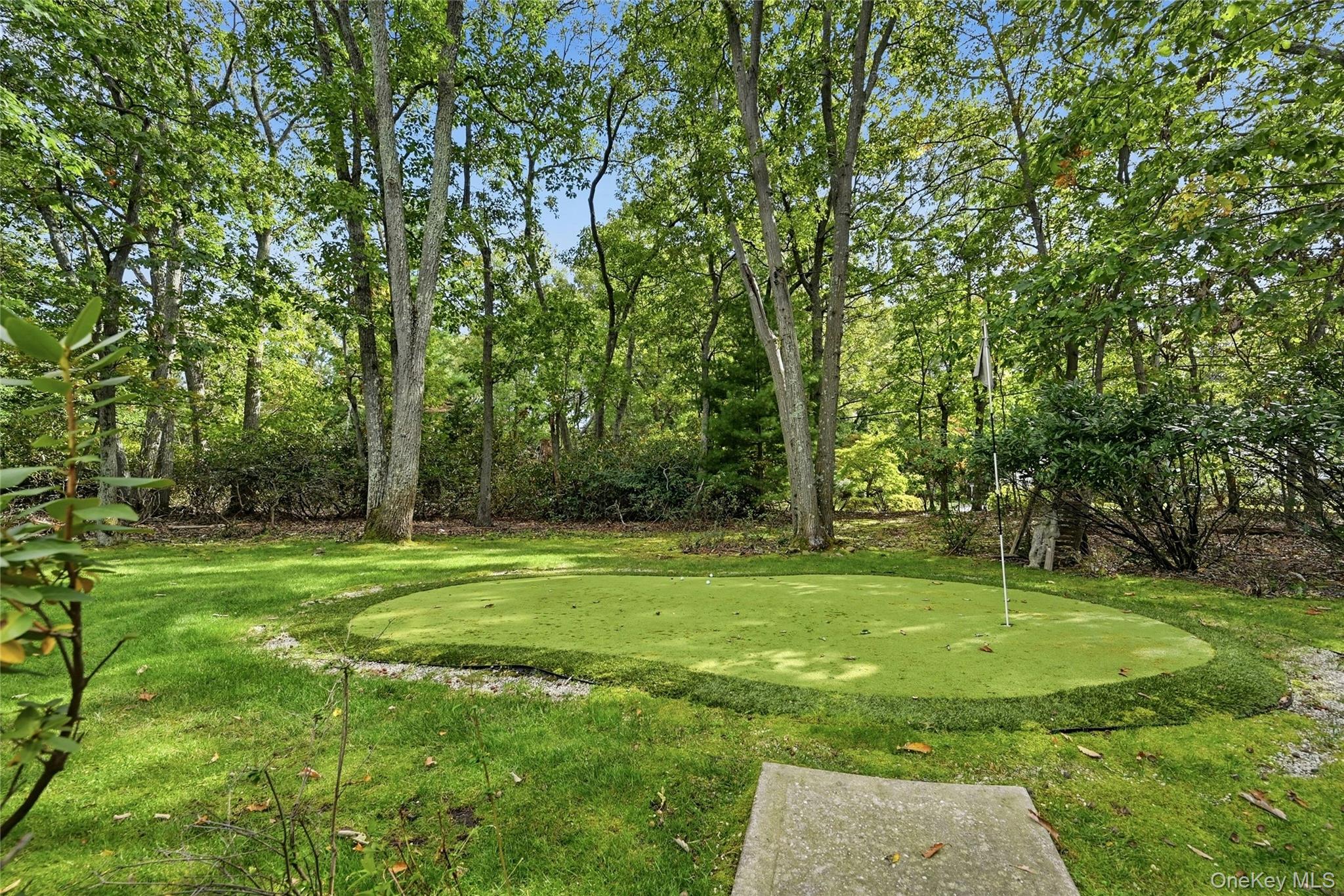 52 West Meadow Road Setauket, NY 11733 - Photo 38 of 42 Gallery Image 38