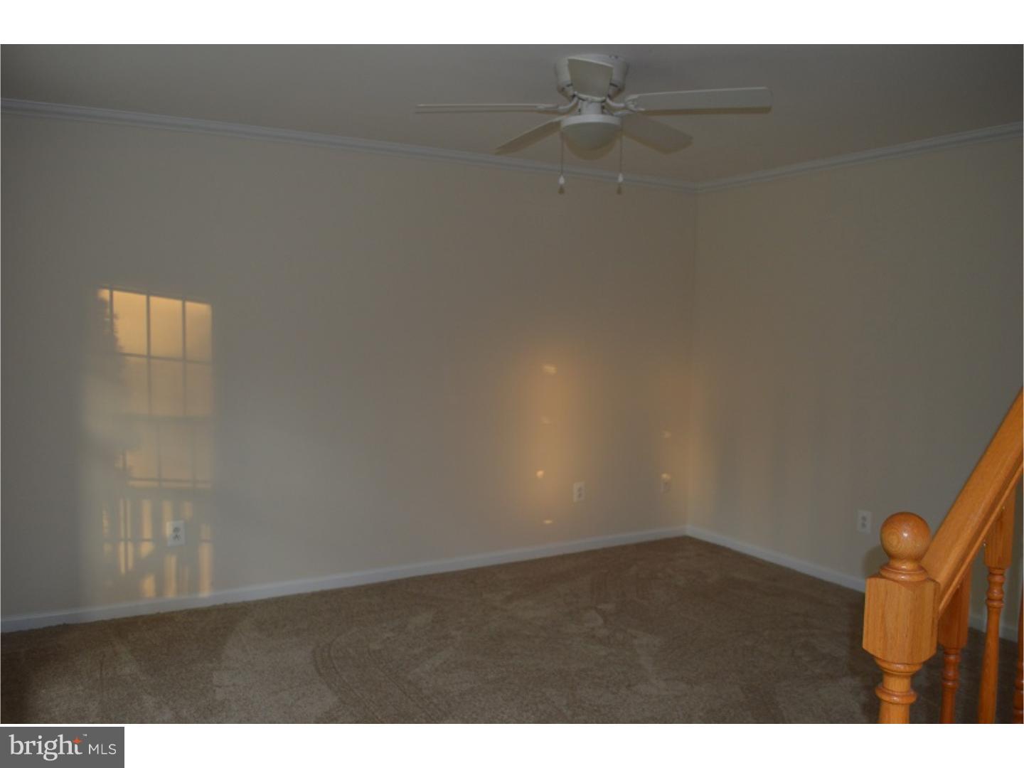 2891 Garwood Road Sicklerville, NJ 08081 - Photo 2 of 15