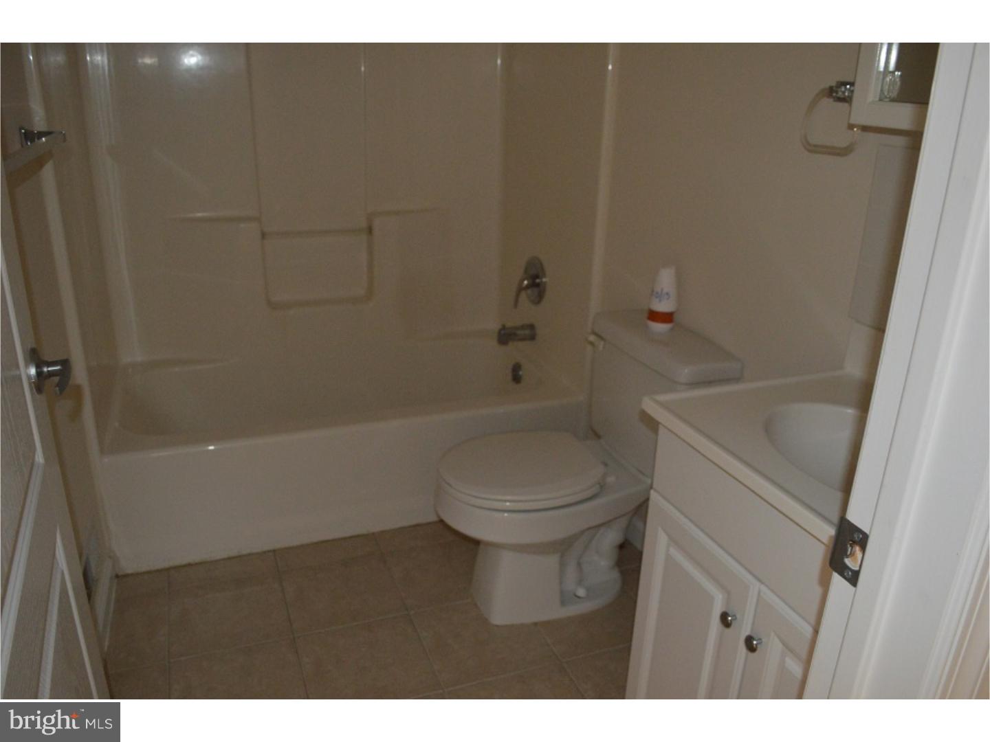 2891 Garwood Road Sicklerville, NJ 08081 - Photo 11 of 15