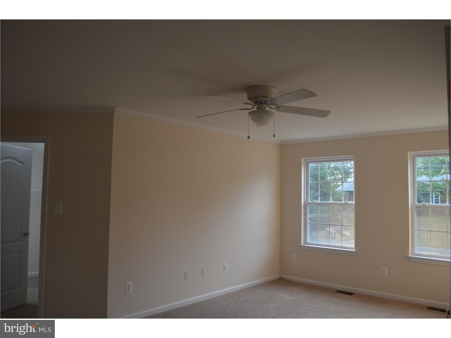 2891 Garwood Road Sicklerville, NJ 08081 - Photo 12 of 15