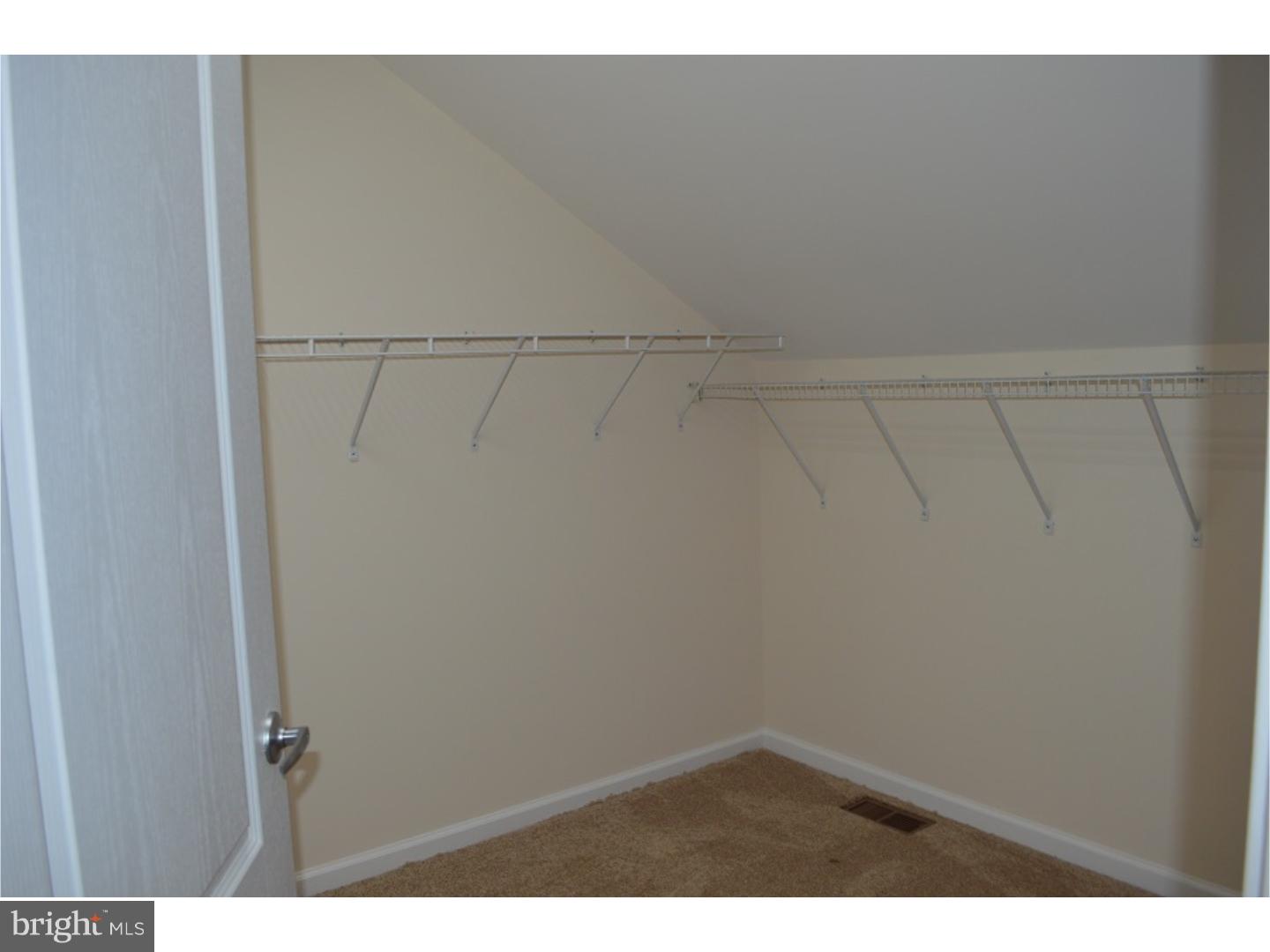 2891 Garwood Road Sicklerville, NJ 08081 - Photo 13 of 15