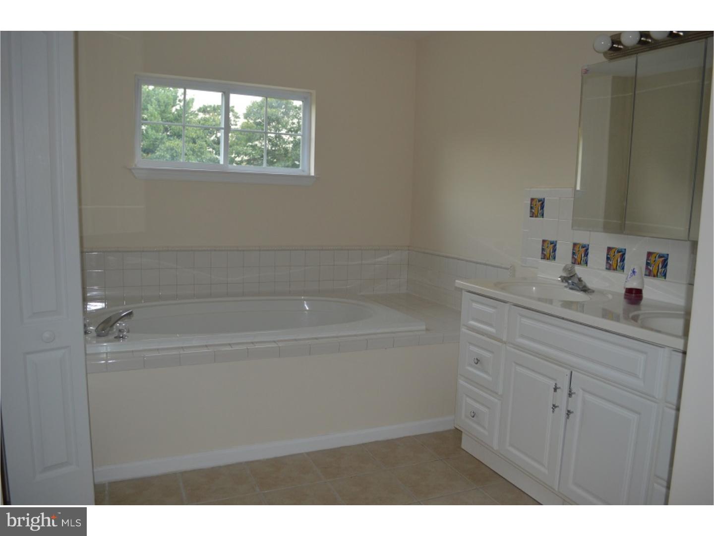 2891 Garwood Road Sicklerville, NJ 08081 - Photo 14 of 15
