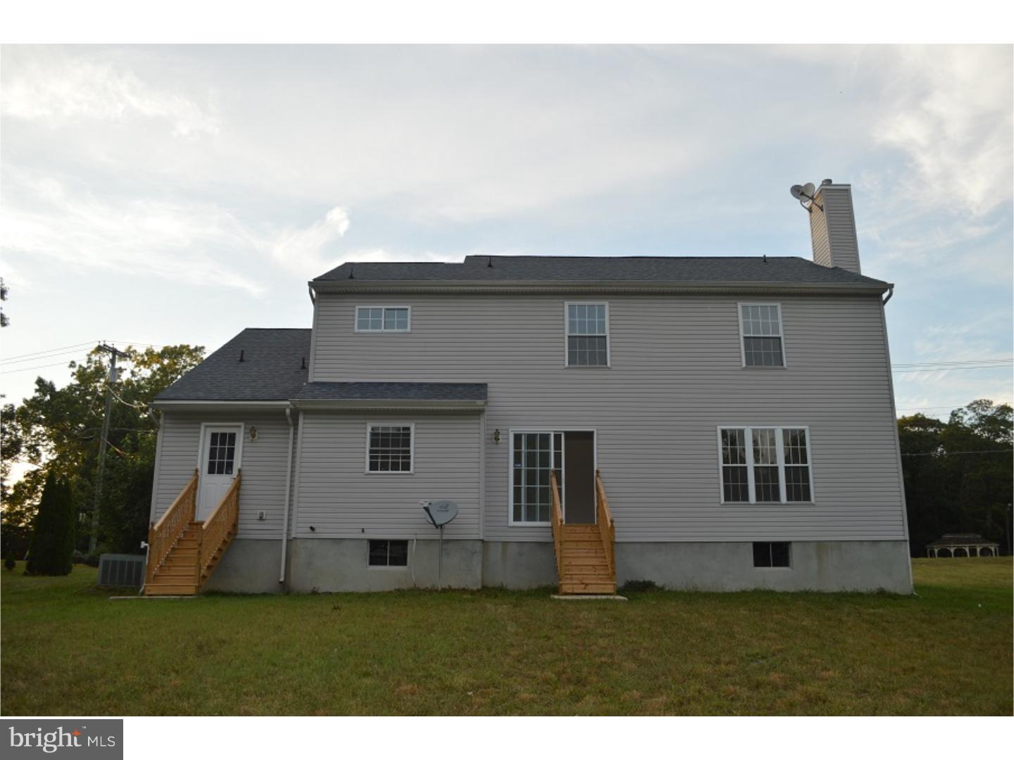 2891 Garwood Road Sicklerville, NJ 08081 - Photo 15 of 15