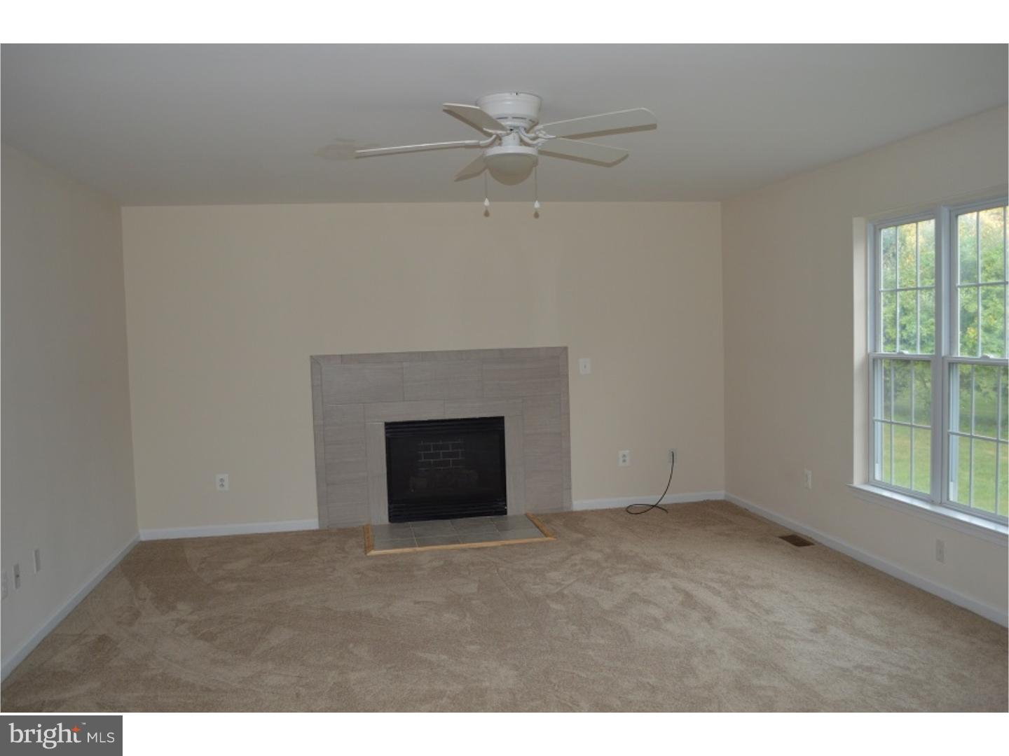 2891 Garwood Road Sicklerville, NJ 08081 - Photo 3 of 15