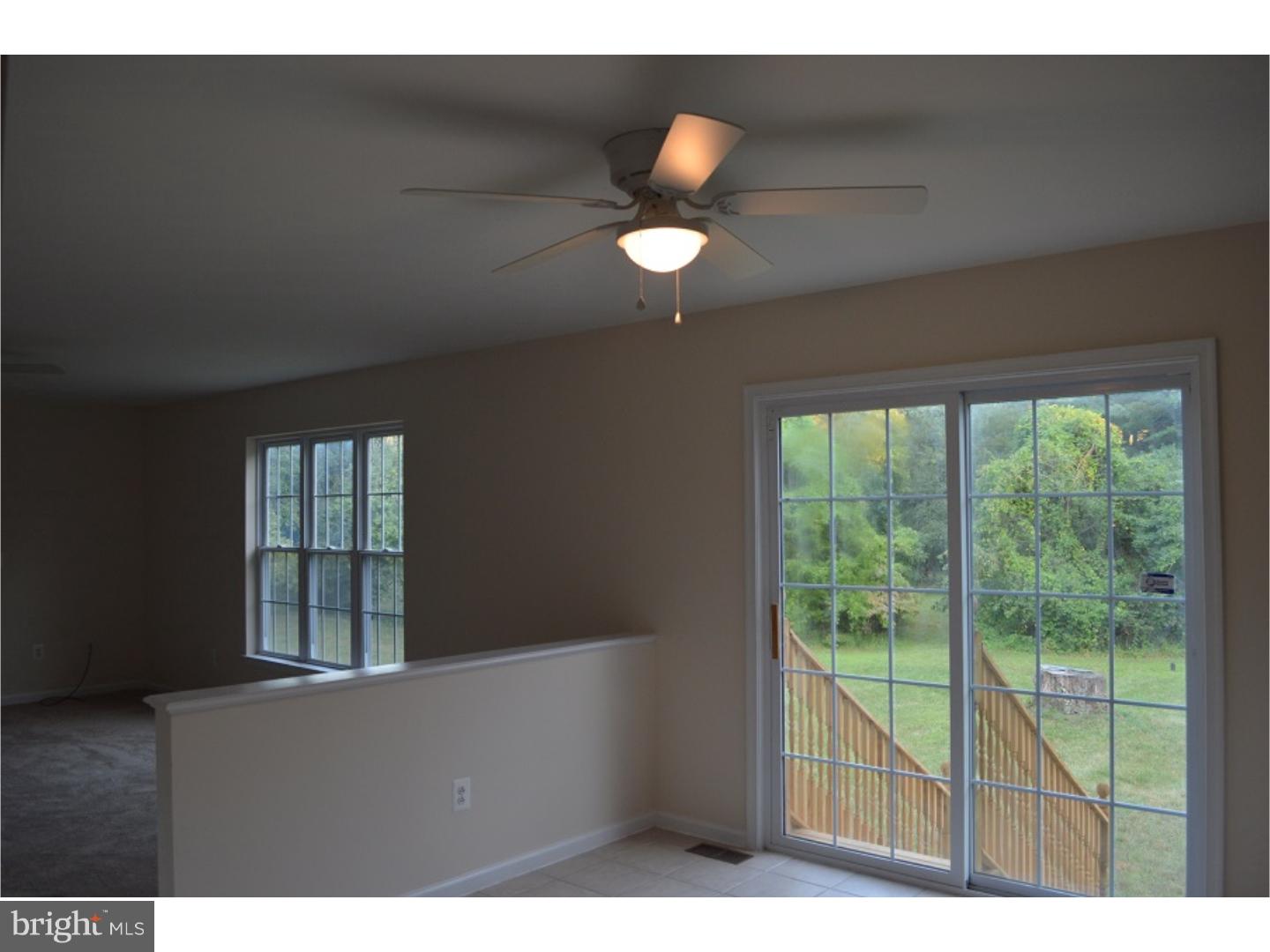 2891 Garwood Road Sicklerville, NJ 08081 - Photo 4 of 15