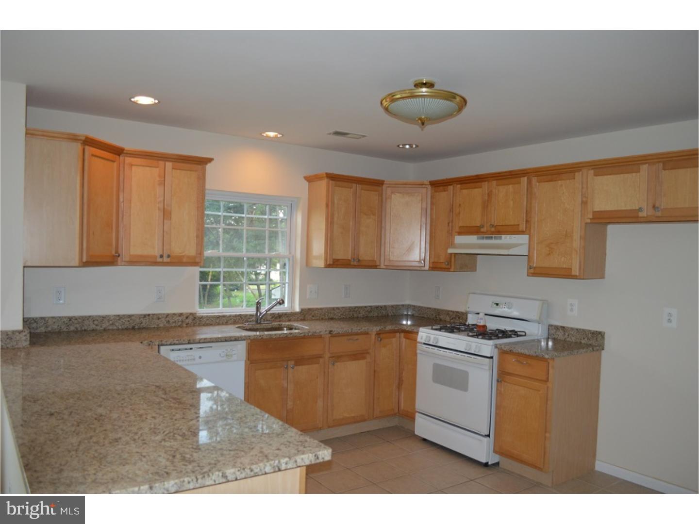 2891 Garwood Road Sicklerville, NJ 08081 - Photo 5 of 15