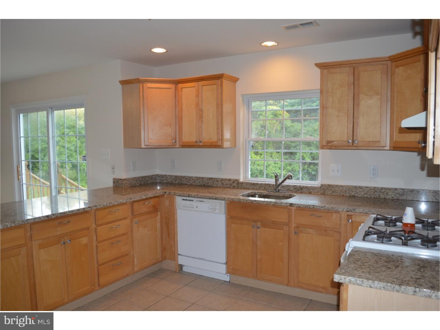 2891 Garwood Road Sicklerville, NJ 08081 - Photo 6 of 15