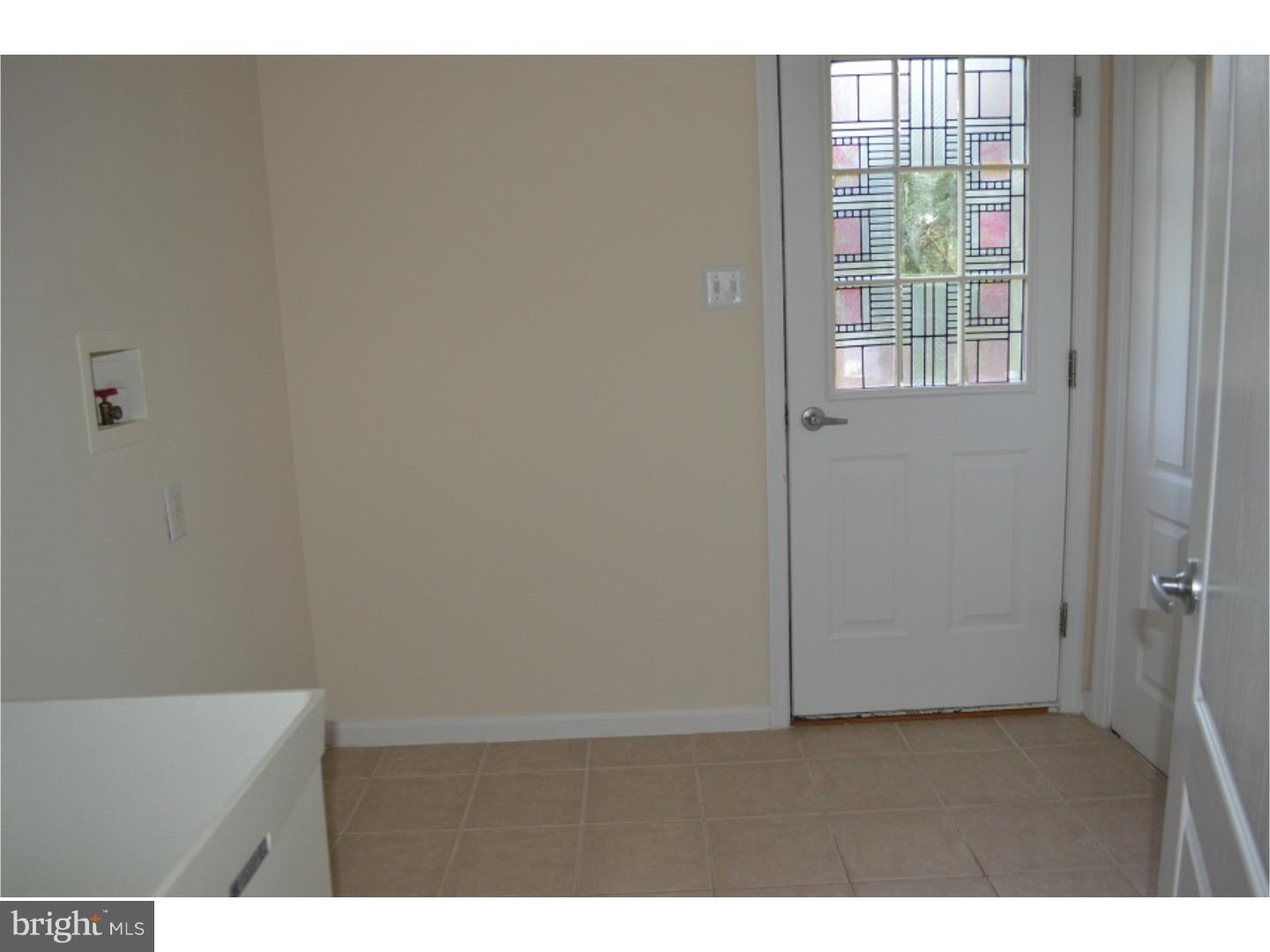 2891 Garwood Road Sicklerville, NJ 08081 - Photo 7 of 15