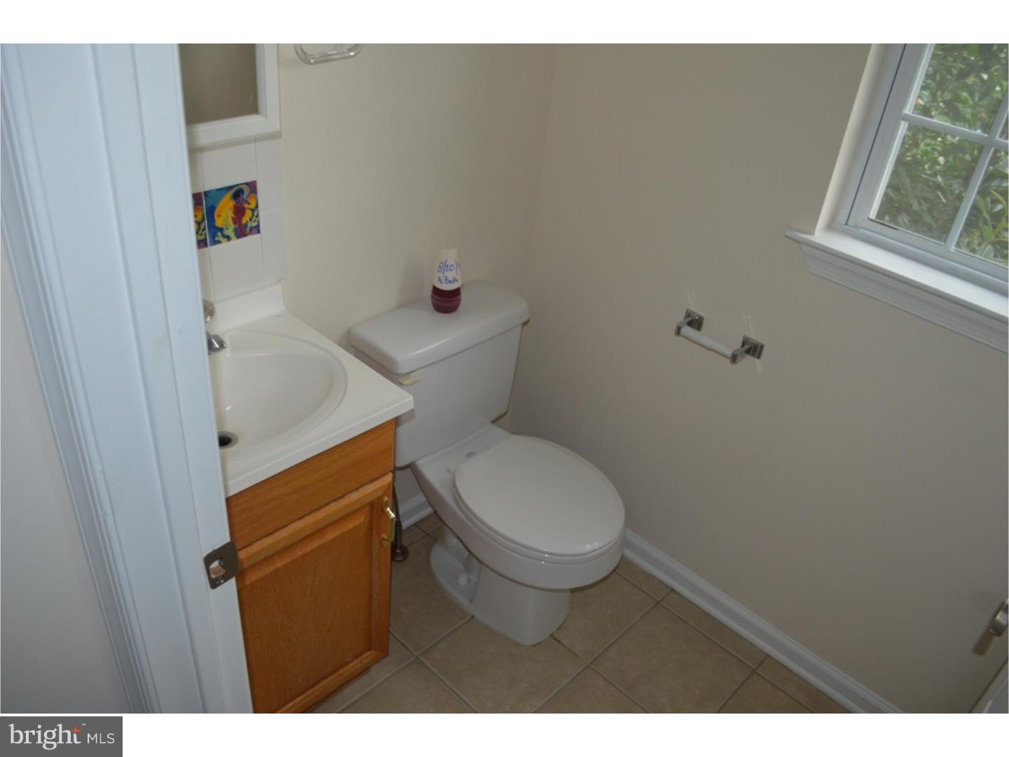 2891 Garwood Road Sicklerville, NJ 08081 - Photo 8 of 15