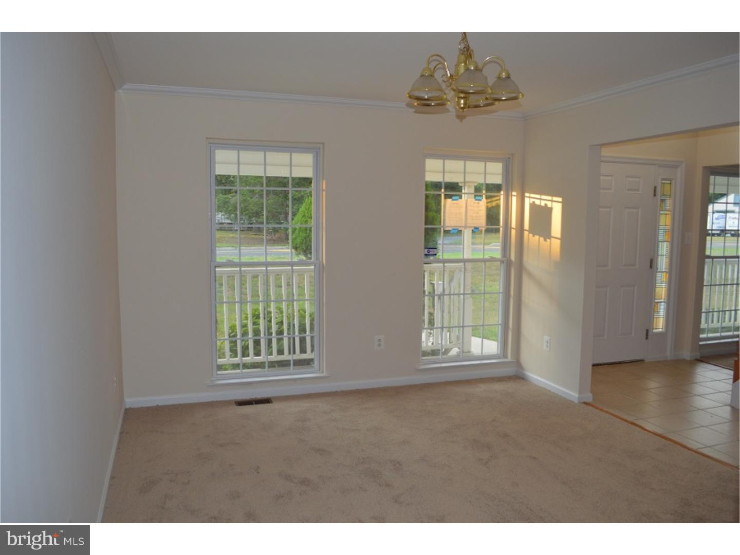 2891 Garwood Road Sicklerville, NJ 08081 - Photo 10 of 15