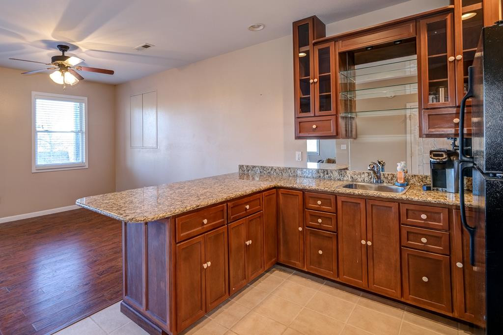 66 Mistletoe Ridge Murphy, NC 28906 - Photo 38 of 74