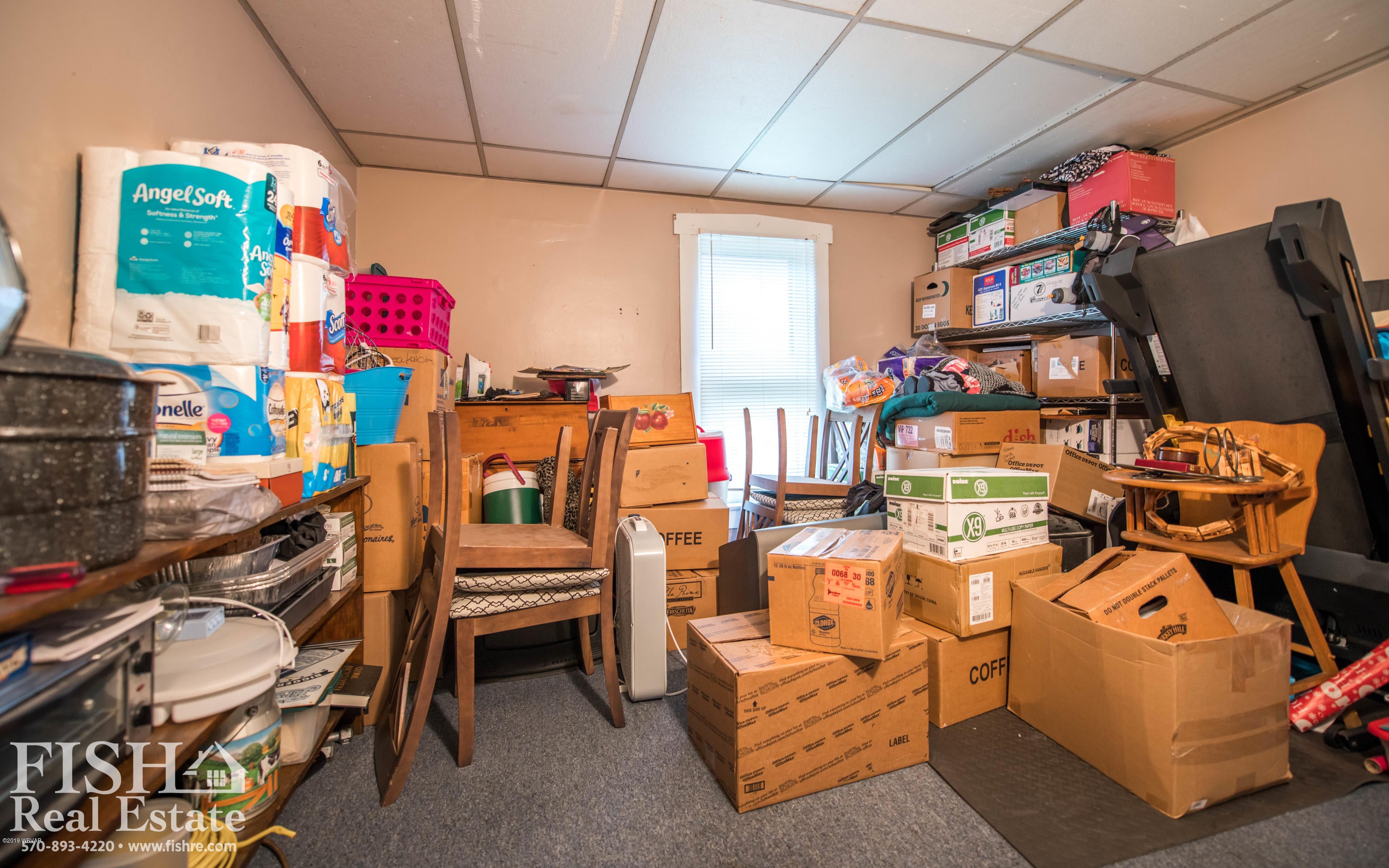 3051 East Valley Road Loganton, PA 17747 - Photo 22 of 22 DSC_6465