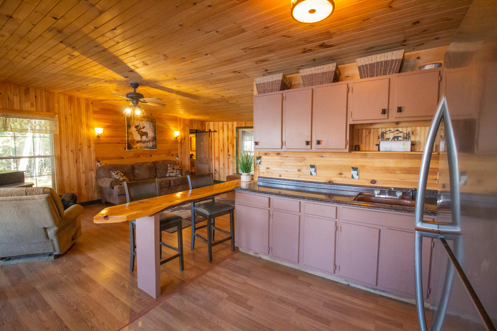 194 Hay Road Hudson, ME 04449 - Photo 13 of 46 IMG_2003