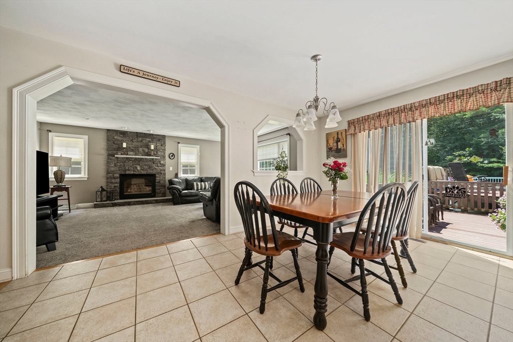 108 Ring Road Kingston, MA 02364 - Photo 14 of 34