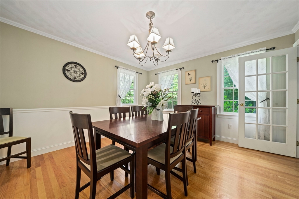 108 Ring Road Kingston, MA 02364 - Photo 18 of 34