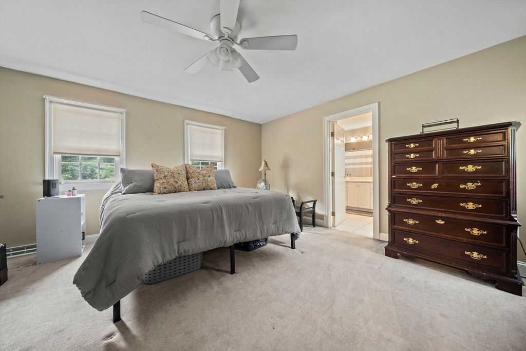 108 Ring Road Kingston, MA 02364 - Photo 23 of 34