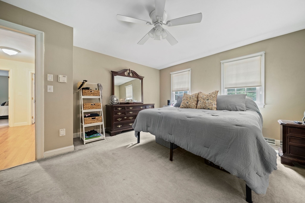 108 Ring Road Kingston, MA 02364 - Photo 24 of 34