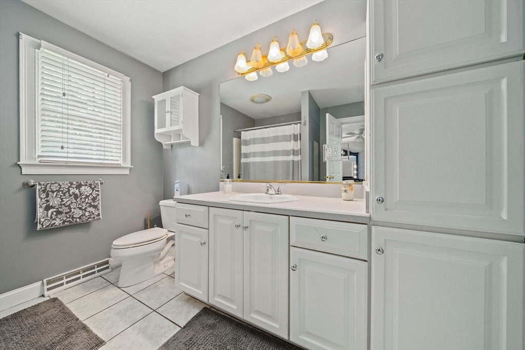 108 Ring Road Kingston, MA 02364 - Photo 25 of 34