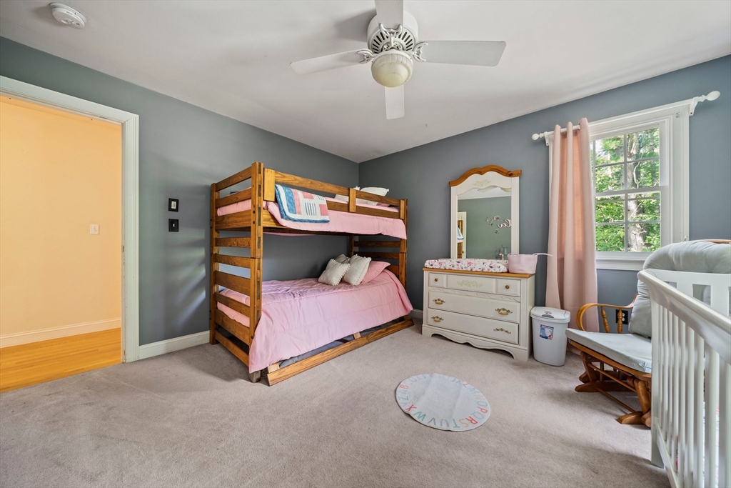 108 Ring Road Kingston, MA 02364 - Photo 27 of 34