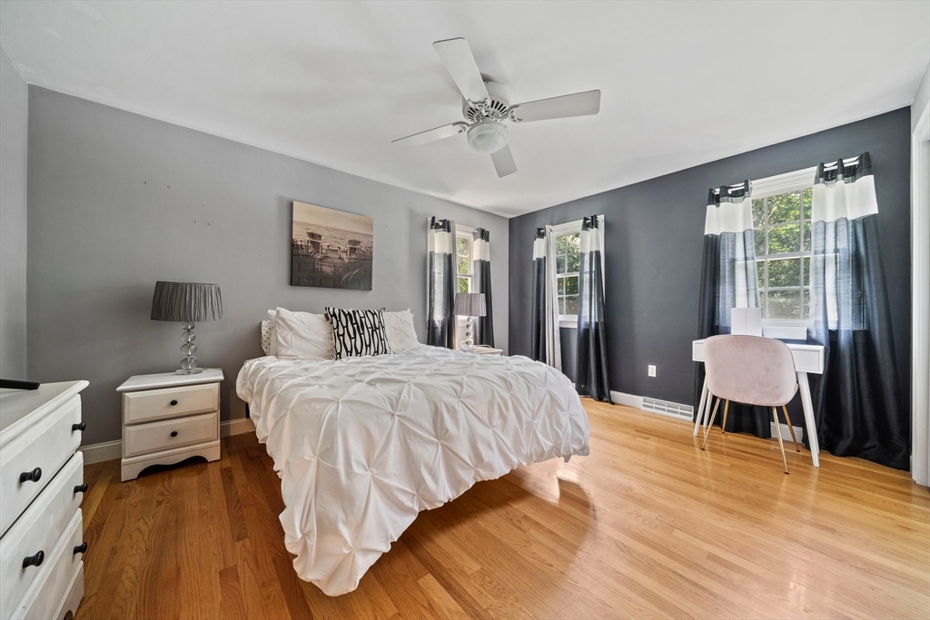 108 Ring Road Kingston, MA 02364 - Photo 30 of 34