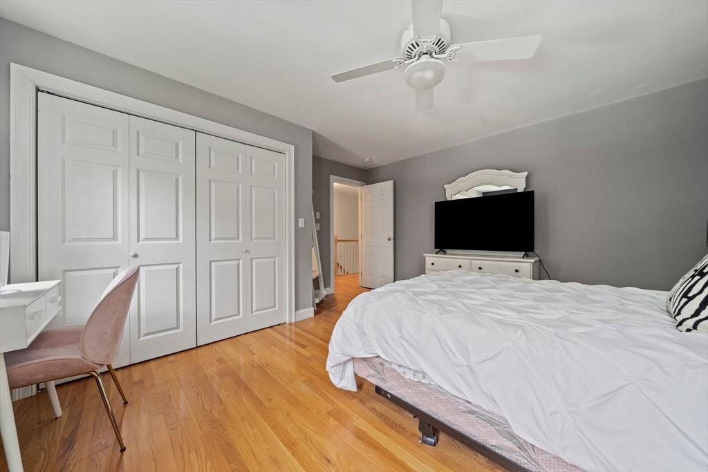 108 Ring Road Kingston, MA 02364 - Photo 31 of 34