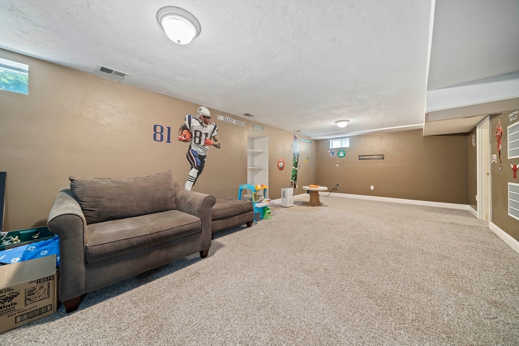 108 Ring Road Kingston, MA 02364 - Photo 33 of 34