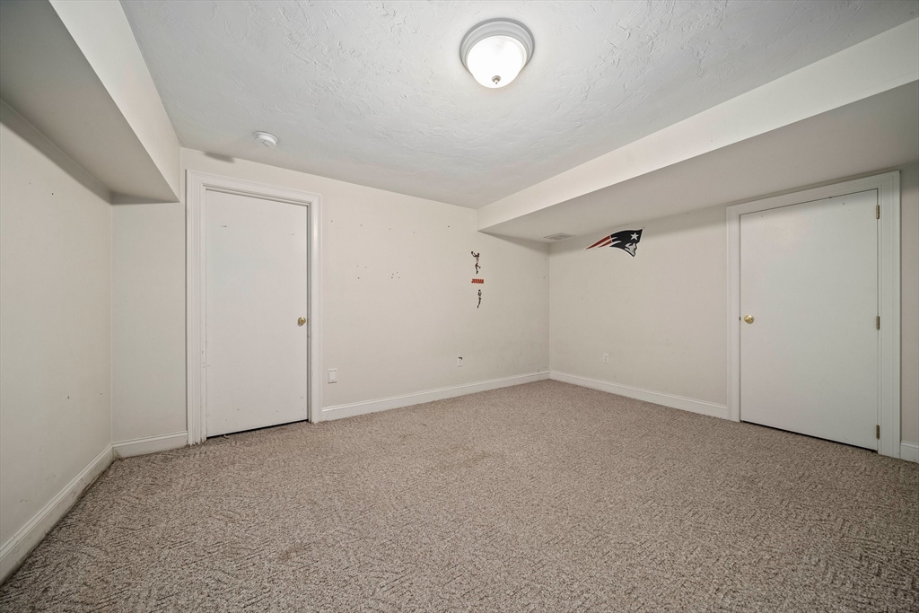 108 Ring Road Kingston, MA 02364 - Photo 34 of 34