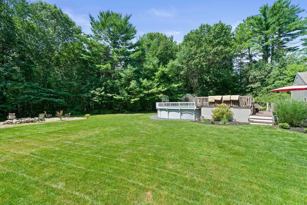 108 Ring Road Kingston, MA 02364 - Photo 4 of 34