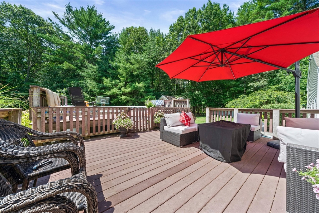 108 Ring Road Kingston, MA 02364 - Photo 9 of 34