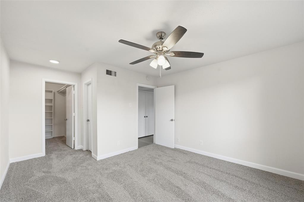 4859 Cedar Springs Road, Unit 136 Dallas, TX 75219 - Photo 23 of 29 Gallery Image 23