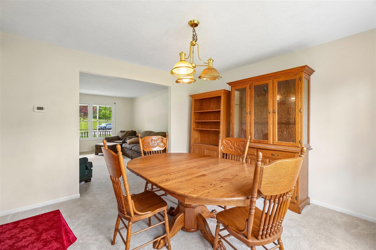 6338 Dalton Ridge Brighton, MI 48116 - Photo 11 of 48