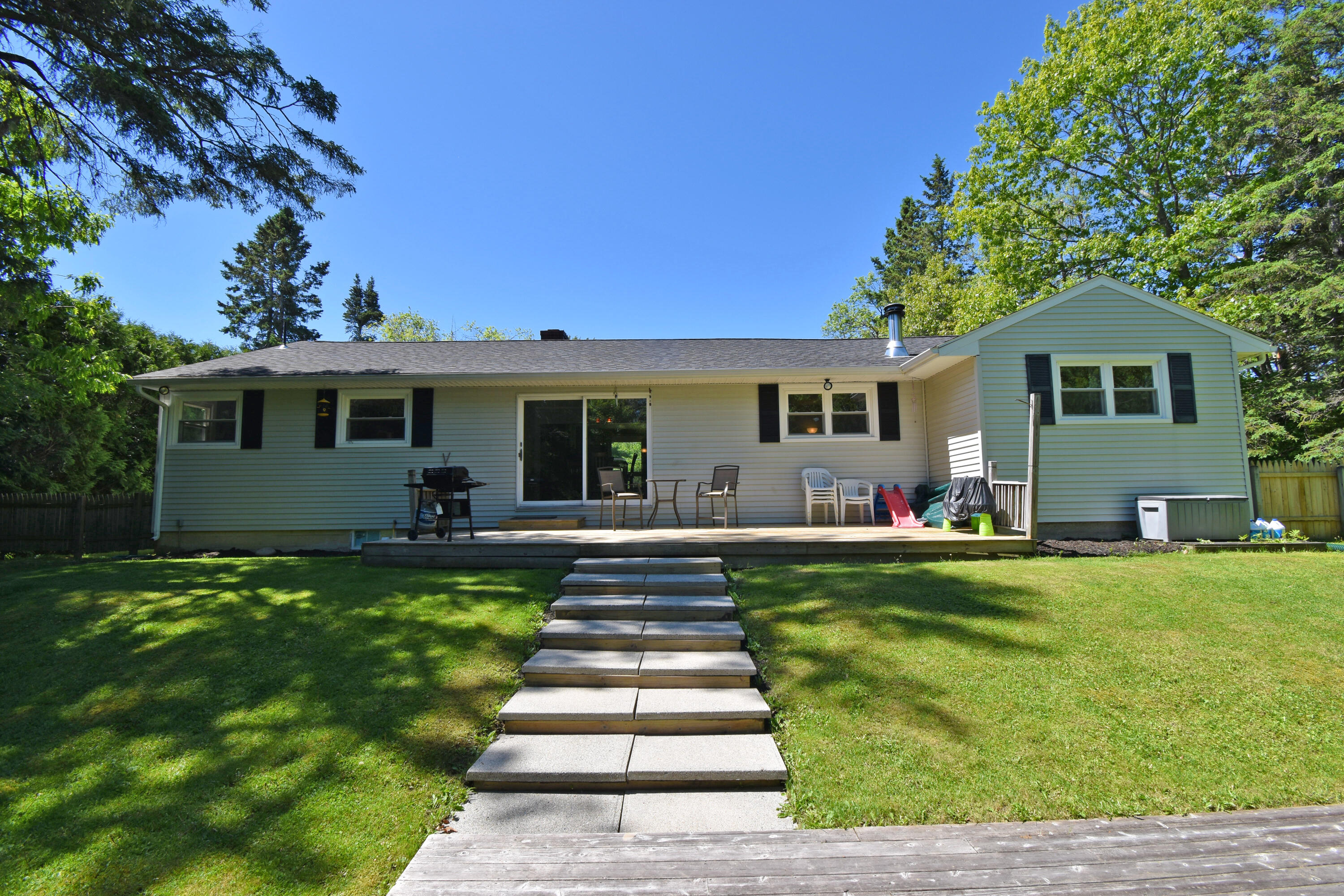 38 Stoneybrook Road Hampden, ME 04444 - Photo 2 of 36 DSC_0432