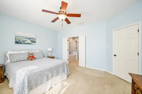 $277,000 | 19207 Sagebrush Valley Lane, Cypress, TX 77433