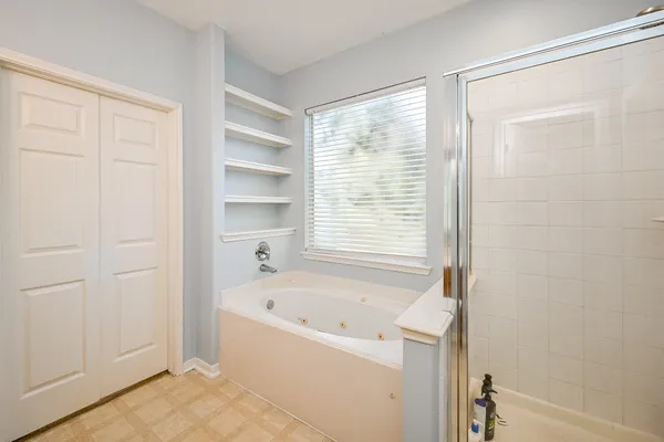 $277,000 | 19207 Sagebrush Valley Lane, Cypress, TX 77433