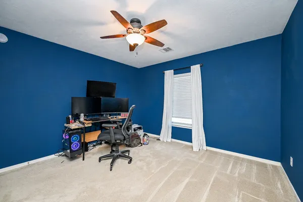 $277,000 | 19207 Sagebrush Valley Lane, Cypress, TX 77433