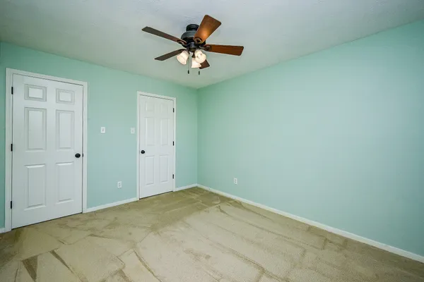 $277,000 | 19207 Sagebrush Valley Lane, Cypress, TX 77433