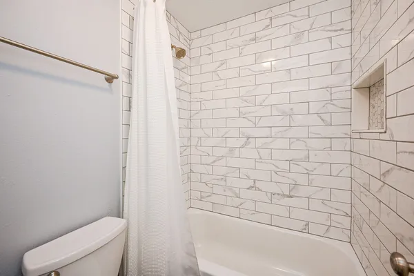 $277,000 | 19207 Sagebrush Valley Lane, Cypress, TX 77433