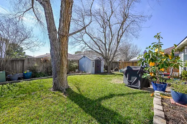 $277,000 | 19207 Sagebrush Valley Lane, Cypress, TX 77433