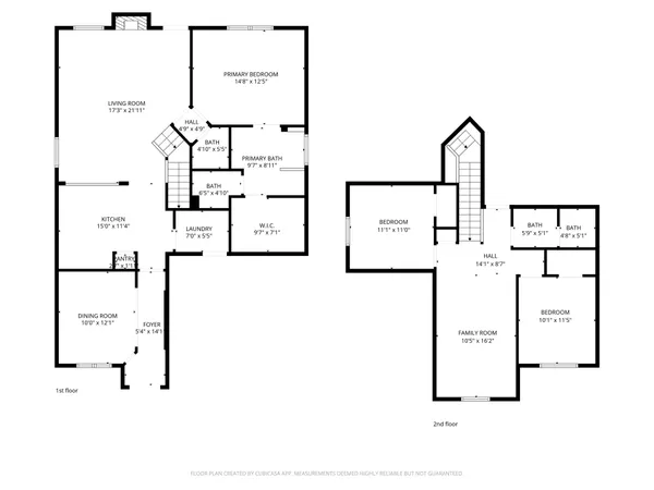 $277,000 | 19207 Sagebrush Valley Lane, Cypress, TX 77433