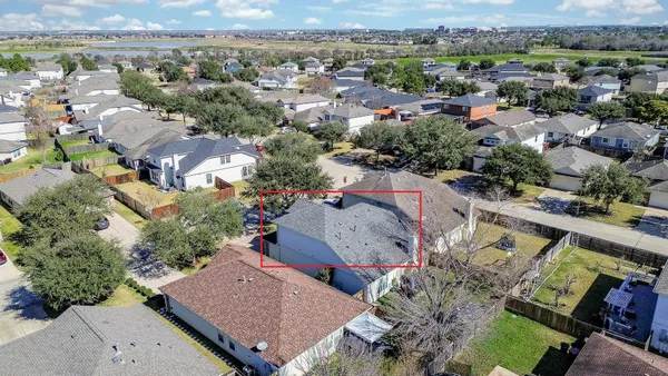 $277,000 | 19207 Sagebrush Valley Lane, Cypress, TX 77433